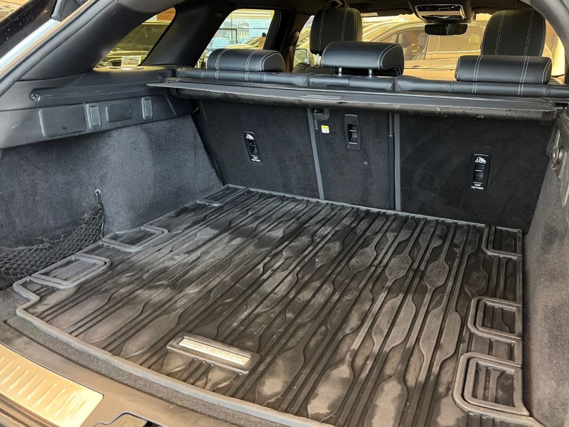 Used Land Rover Range Rover Velar 2021 for sale - 76981061: Photo 43