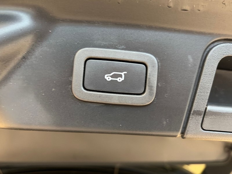 Used Land Rover Range Rover Velar 2021 for sale - 76981061: Photo 44