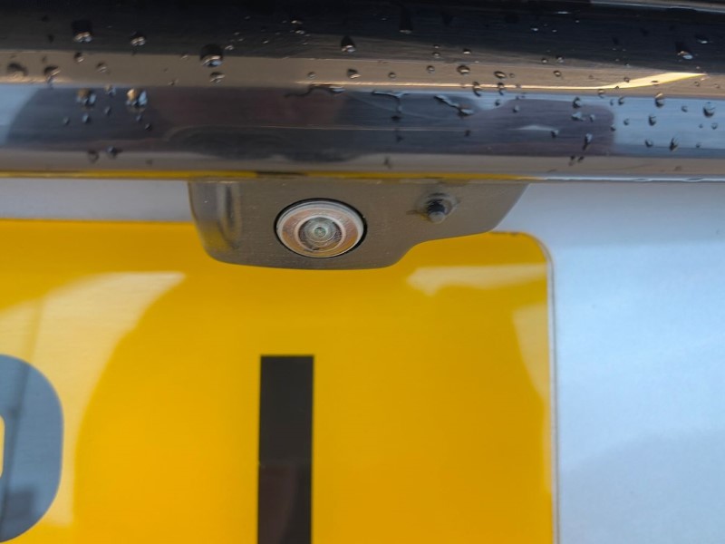 Used Land Rover Range Rover Velar 2021 for sale - 76981061: Photo 45