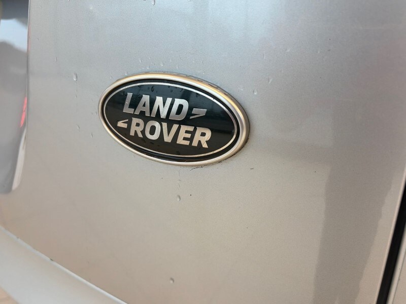 Used Land Rover Range Rover Velar 2021 for sale - 76981061: Photo 49