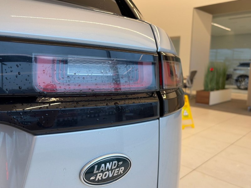 Used Land Rover Range Rover Velar 2021 for sale - 76981061: Photo 51