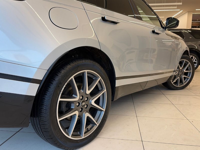 Used Land Rover Range Rover Velar 2021 for sale - 76981061: Photo 52