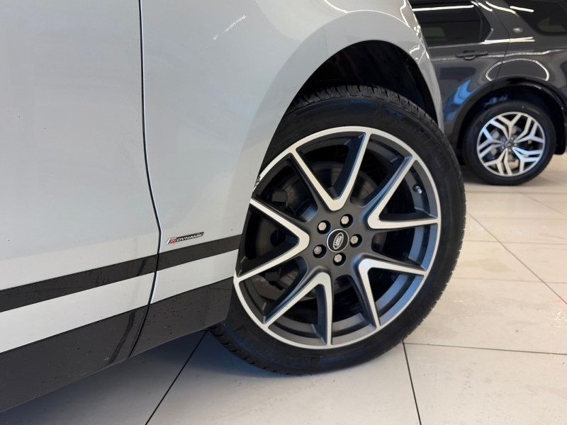 Used Land Rover Range Rover Velar 2021 for sale - 76981061: Photo 53