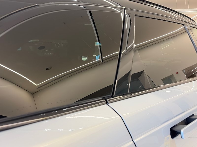 Used Land Rover Range Rover Velar 2021 for sale - 76981061: Photo 55