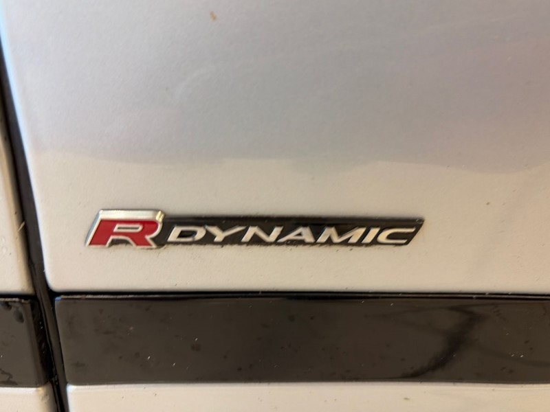 Used Land Rover Range Rover Velar 2021 for sale - 76981061: Photo 63