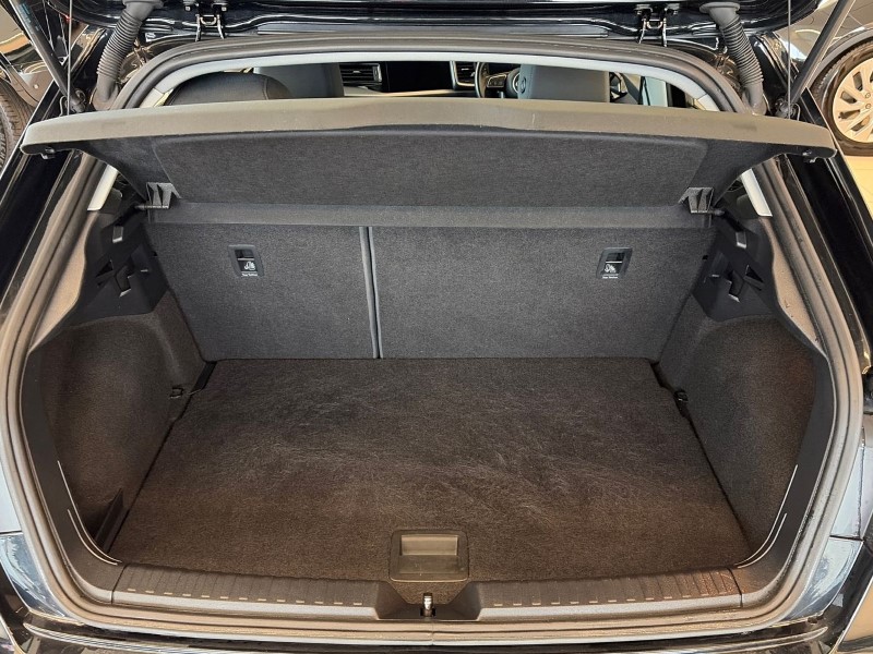 Used Audi A1 2021 for sale - 77778649: Photo 10