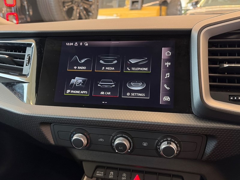 Used Audi A1 2021 for sale - 77778649: Photo 11