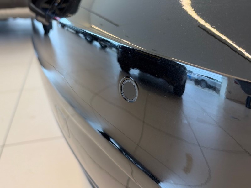 Used Audi A1 2021 for sale - 77778649: Photo 12