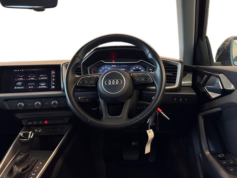 Used Audi A1 2021 for sale - 77778649: Photo 15