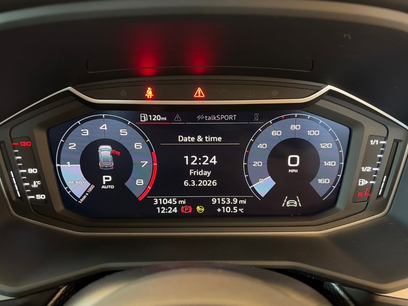 Used Audi A1 2021 for sale - 77778649: Photo 16