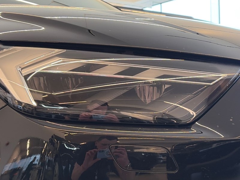 Used Audi A1 2021 for sale - 77778649: Photo 17