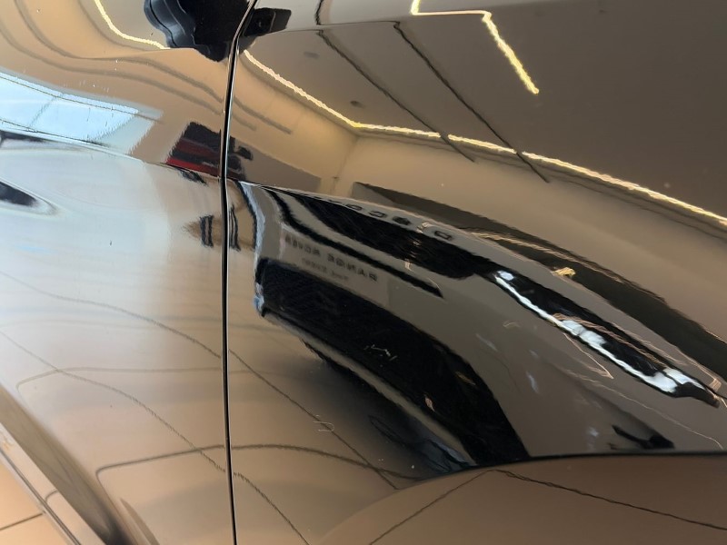 Used Audi A1 2021 for sale - 77778649: Photo 20