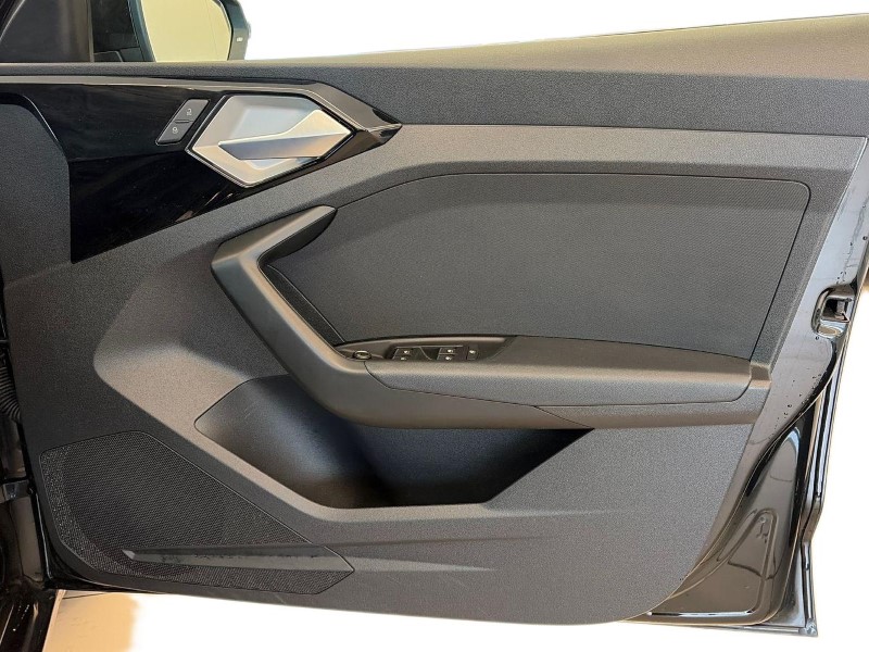 Used Audi A1 2021 for sale - 77778649: Photo 21