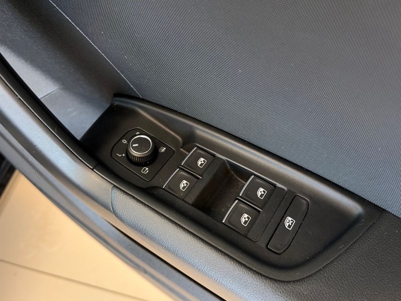 Used Audi A1 2021 for sale - 77778649: Photo 22