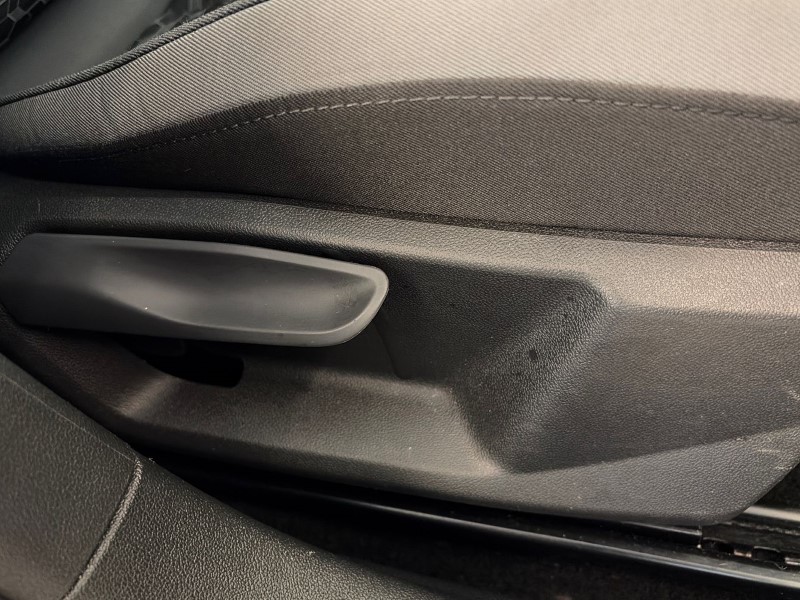 Used Audi A1 2021 for sale - 77778649: Photo 23