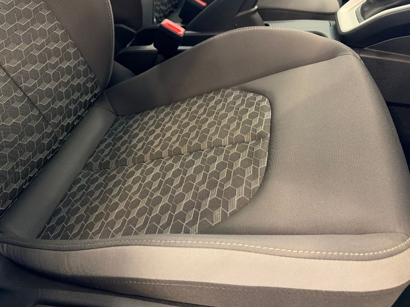 Used Audi A1 2021 for sale - 77778649: Photo 24