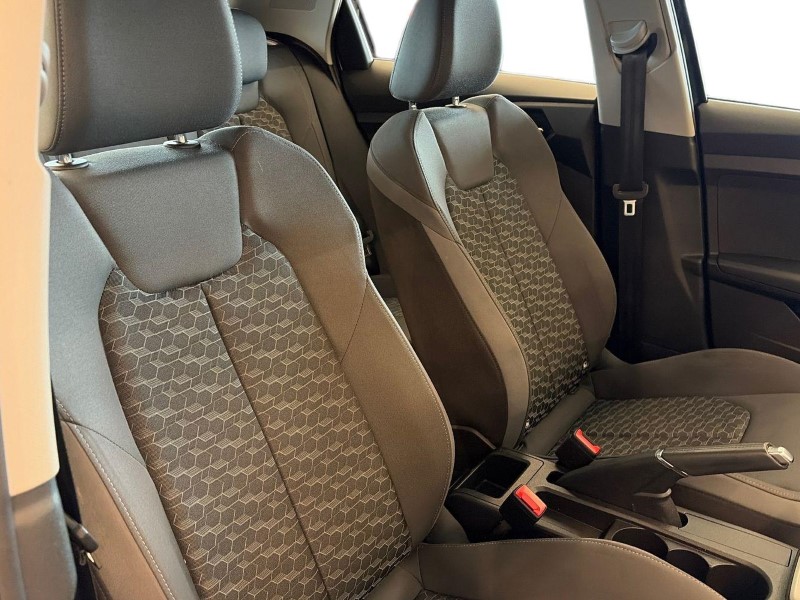 Used Audi A1 2021 for sale - 77778649: Photo 25