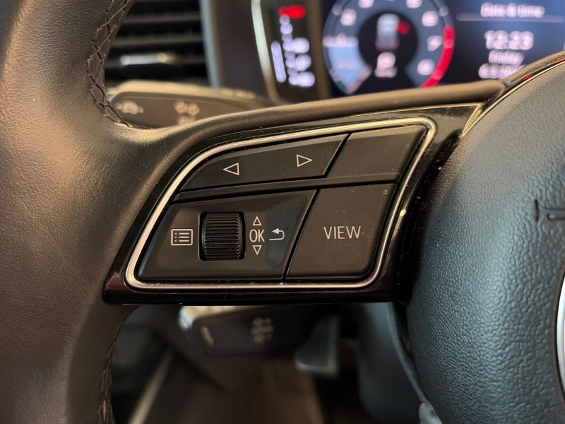 Used Audi A1 2021 for sale - 77778649: Photo 26