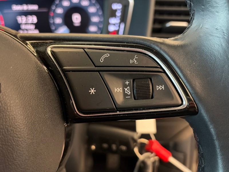 Used Audi A1 2021 for sale - 77778649: Photo 27