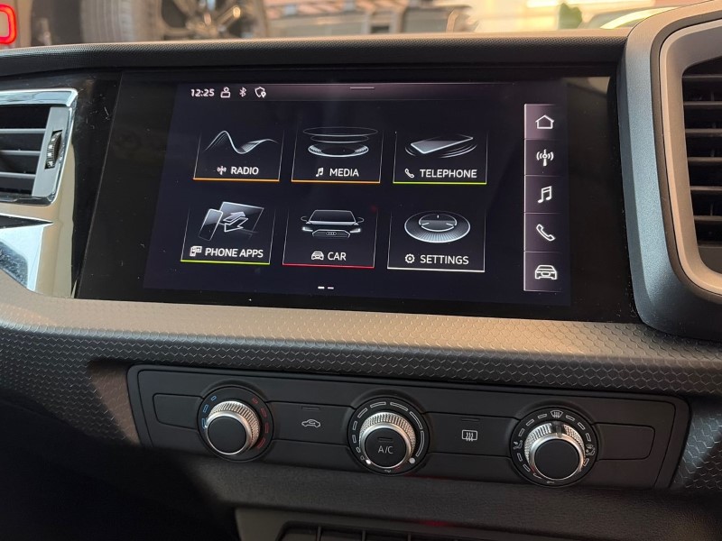 Used Audi A1 2021 for sale - 77778649: Photo 28