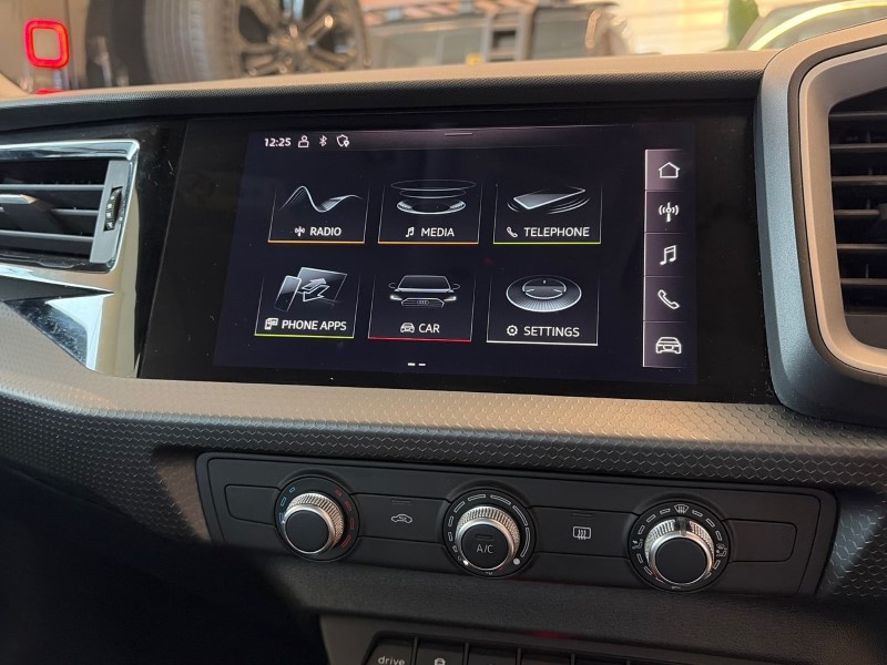 Used Audi A1 2021 for sale - 77778649: Photo 29