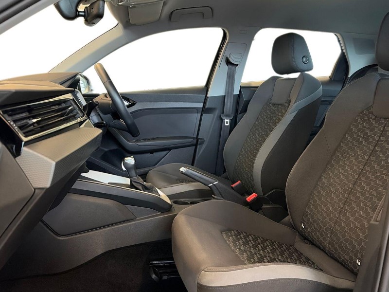 Used Audi A1 2021 for sale - 77778649: Photo 3