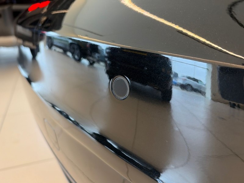 Used Audi A1 2021 for sale - 77778649: Photo 30