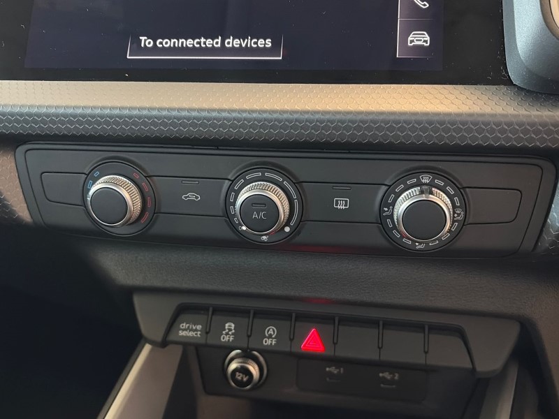 Used Audi A1 2021 for sale - 77778649: Photo 32