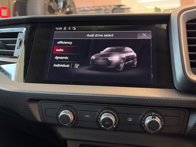 Used Audi A1 2021 for sale - 77778649: Photo 33