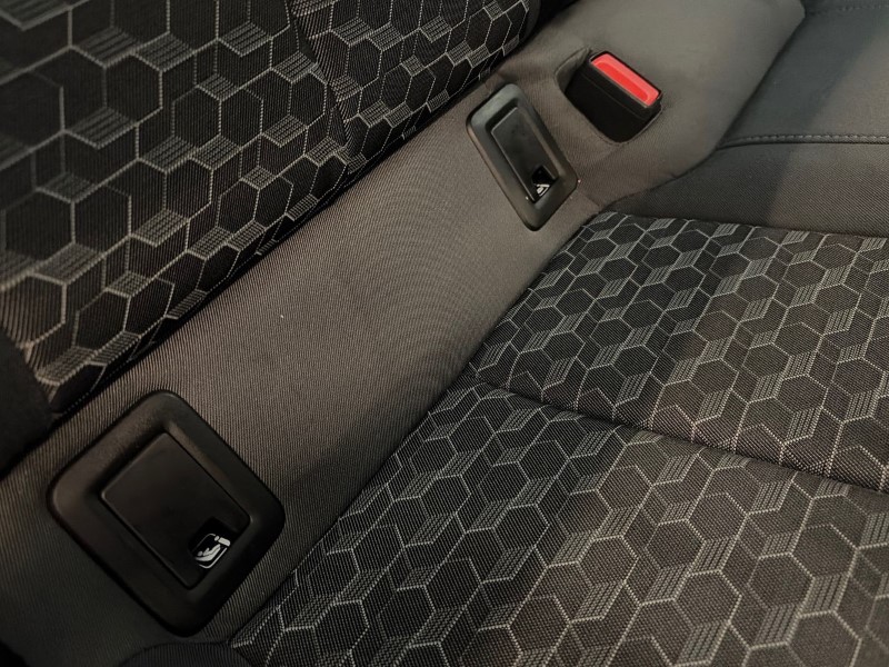 Used Audi A1 2021 for sale - 77778649: Photo 35