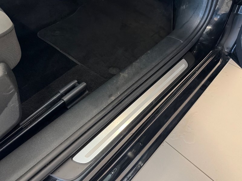 Used Audi A1 2021 for sale - 77778649: Photo 36