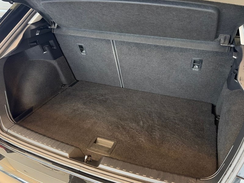 Used Audi A1 2021 for sale - 77778649: Photo 37