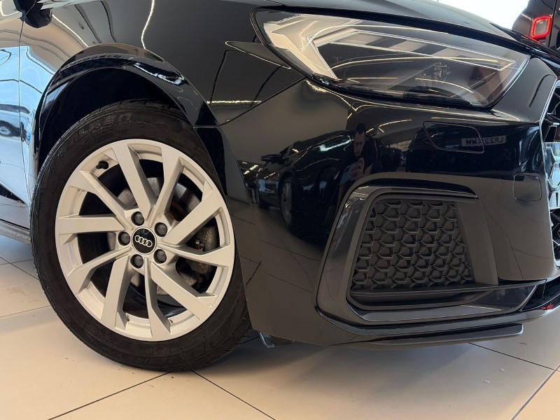 Used Audi A1 2021 for sale - 77778649: Photo 38