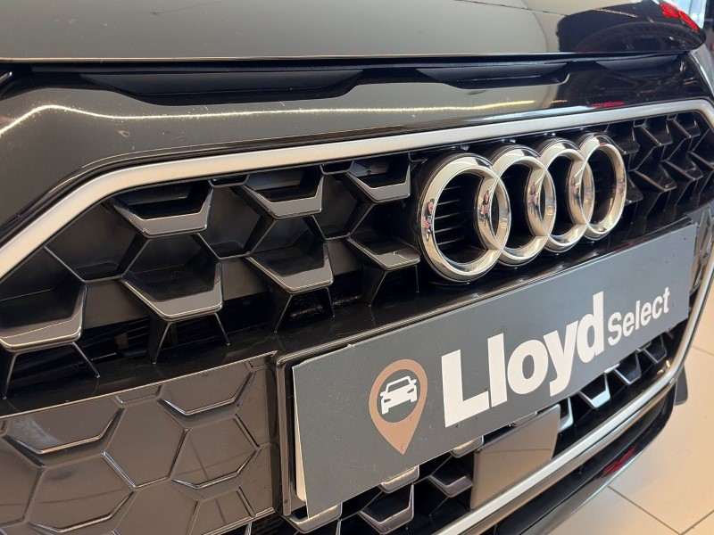 Used Audi A1 2021 for sale - 77778649: Photo 39