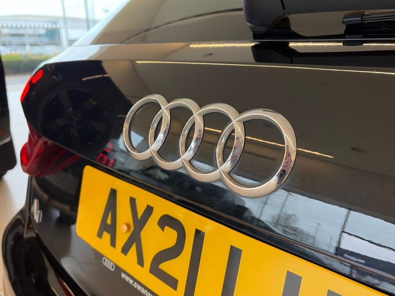 Used Audi A1 2021 for sale - 77778649: Photo 41