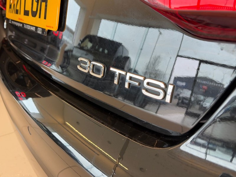 Used Audi A1 2021 for sale - 77778649: Photo 42