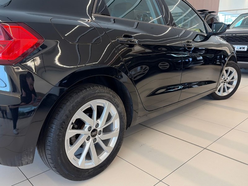 Used Audi A1 2021 for sale - 77778649: Photo 44