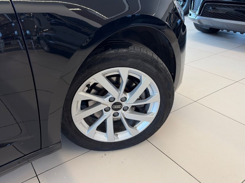 Used Audi A1 2021 for sale - 77778649: Photo 45