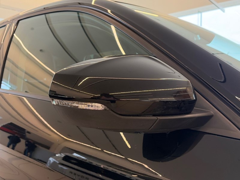 Used Audi A1 2021 for sale - 77778649: Photo 46