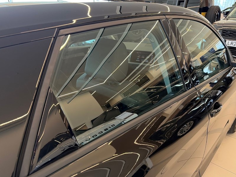 Used Audi A1 2021 for sale - 77778649: Photo 47