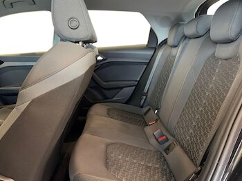 Used Audi A1 2021 for sale - 77778649: Photo