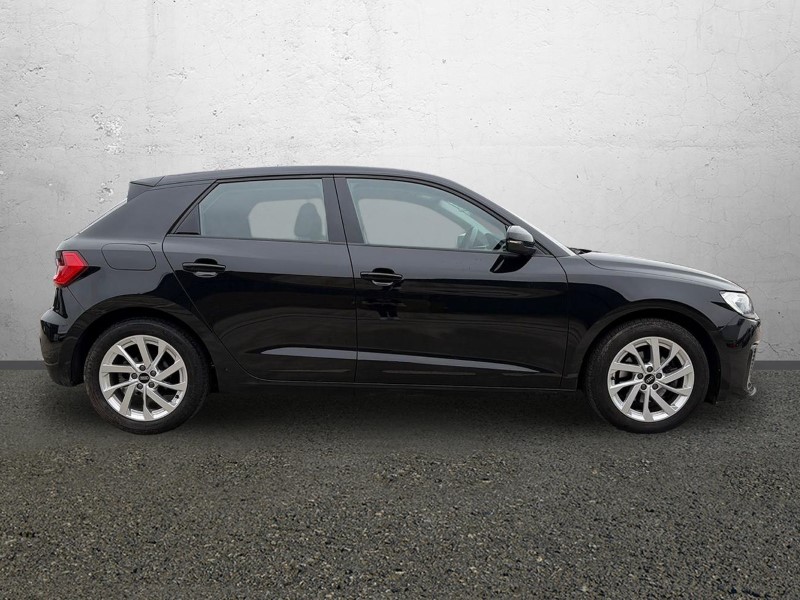 Used Audi A1 2021 for sale - 77778649: Photo 5
