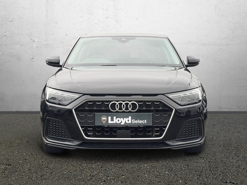 Used Audi A1 2021 for sale - 77778649: Photo 7