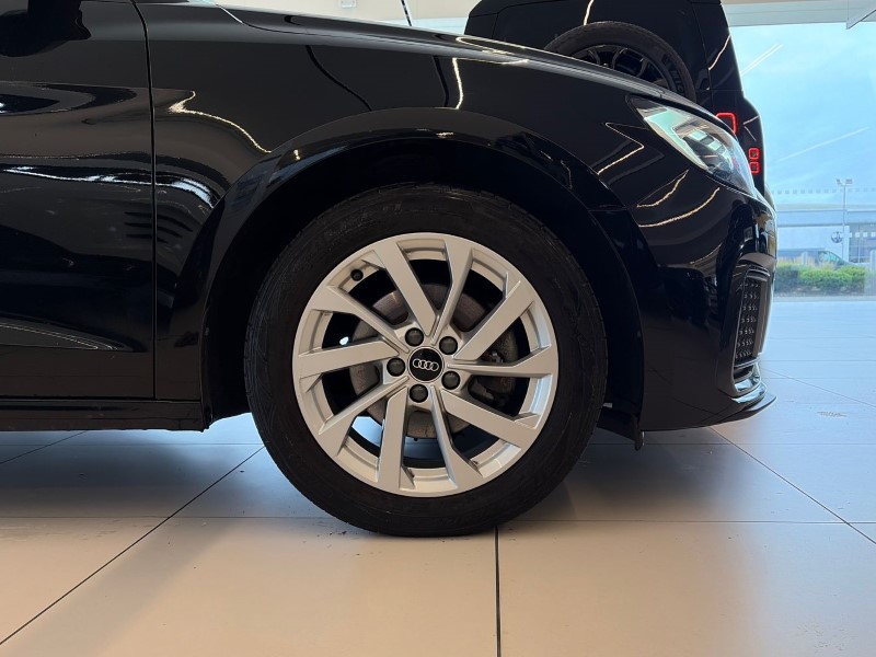 Used Audi A1 2021 for sale - 77778649: Photo 8