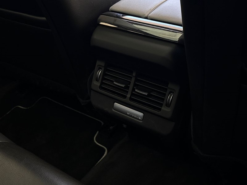 Used Land Rover Range Rover Evoque 2019 for sale - 77581472: Photo 19