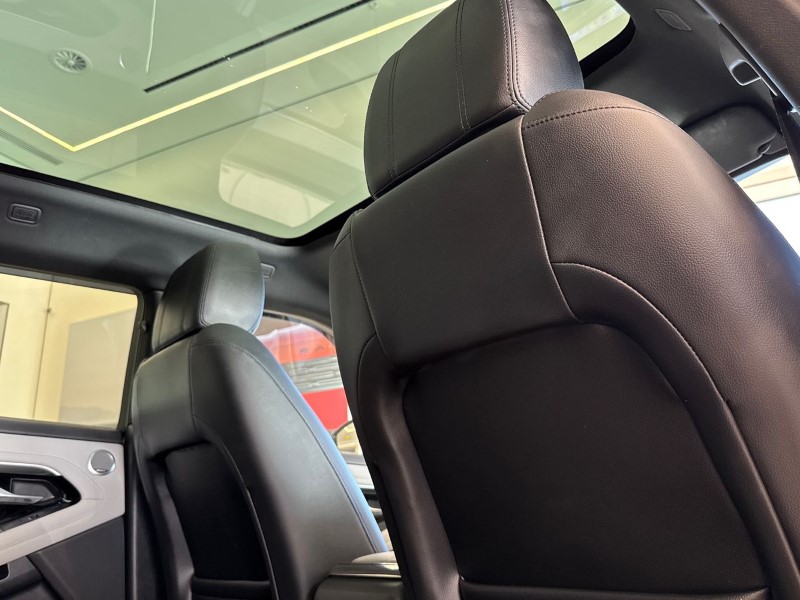 Used Land Rover Range Rover Evoque 2019 for sale - 77581472: Photo 22