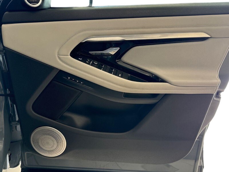 Used Land Rover Range Rover Evoque 2019 for sale - 77581472: Photo 23