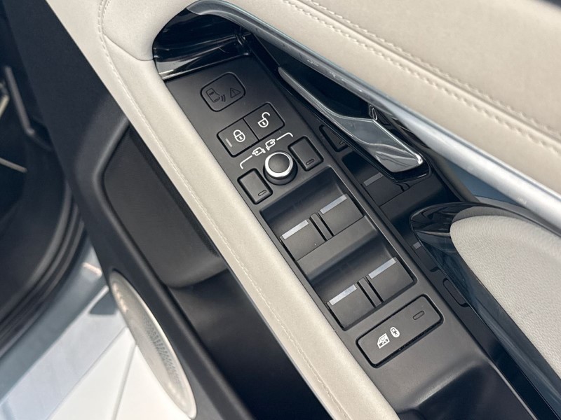 Used Land Rover Range Rover Evoque 2019 for sale - 77581472: Photo 24