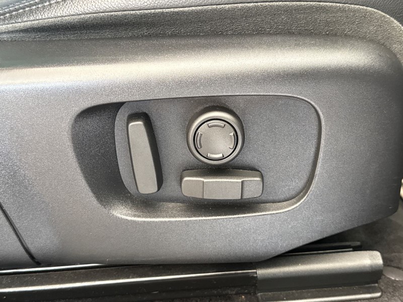 Used Land Rover Range Rover Evoque 2019 for sale - 77581472: Photo 25