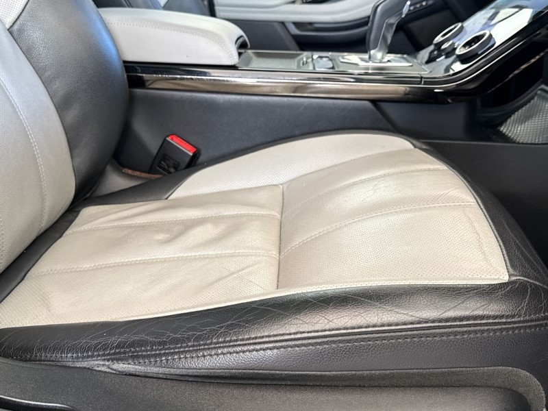 Used Land Rover Range Rover Evoque 2019 for sale - 77581472: Photo 26